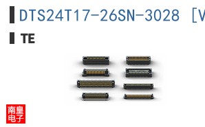 DTS24T17-26SN-3028 [V001]